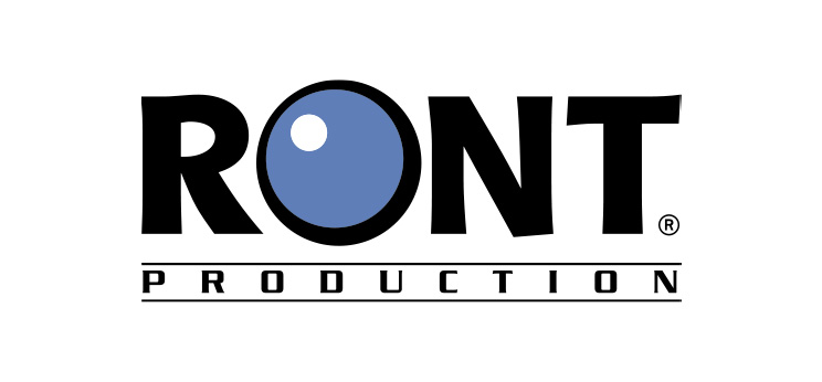 Laboratoire Ront Production