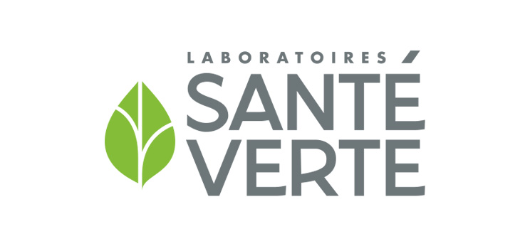 Laboratoire Santé Verte