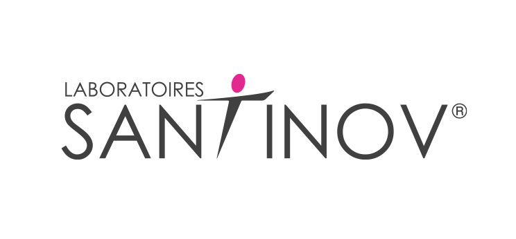 Laboratoire Laboratoires Santinov