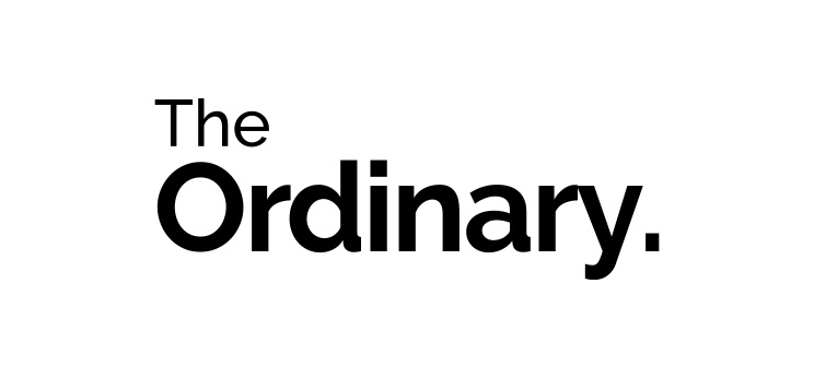 Laboratoire The Ordinary