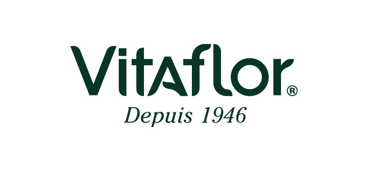 Laboratoire Vitaflor