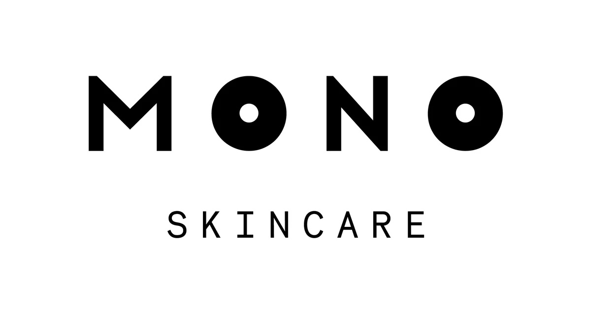 Laboratoire Mono SkinCare